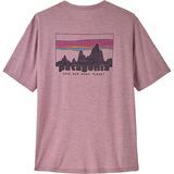 Light Violet/Quiet Violet X-Dye