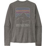 Forge Grey/Noble Grey X-Dye
