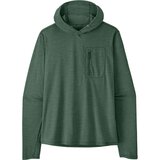 Canopy Green/Light Canopy Green X-Dye