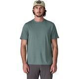 Blue Sage/Light Blue Sage X-Dye