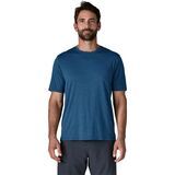 Clement Blue/Light Clement Blue X-Dye