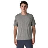 Feather Grey