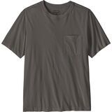 Forge Grey