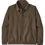 Marlow Brown