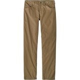 Slab Khaki