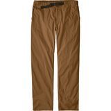 Deer Brown
