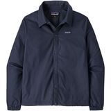 New Navy