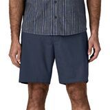 New Navy