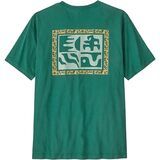 Gem Green