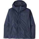 New Navy