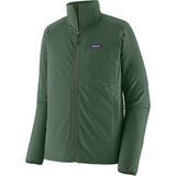 Canopy Green
