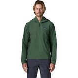Canopy Green