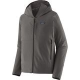 Forge Grey