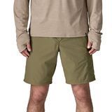 Sage Khaki