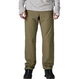 Sage Khaki