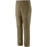 Sage Khaki