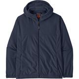 New Navy