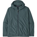 Summit Blue