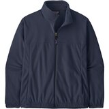 New Navy