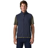 New Navy