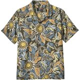 Heliotropic/Blue Sage