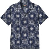 Solar Blocks/New Navy