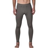 Forge Grey