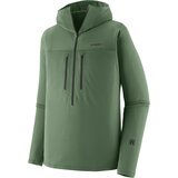Canopy Green