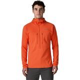 Coal Orange