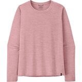 Fuzzy Mauve - Light Fuzzy Mauve X-Dye