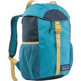 Mako Blue