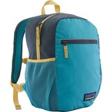 Mako Blue