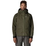 Pine Needle Green