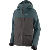 Summit Blue