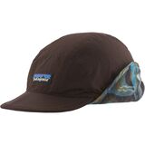 Den Brown