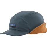 Summit Blue
