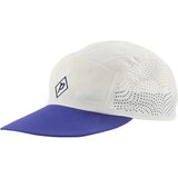 Hut Tripper Icon: Birch White