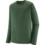 Canopy Green