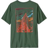 Canopy Green