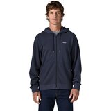 New Navy