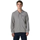 Salt Grey