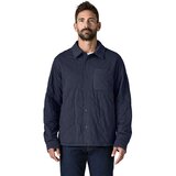 New Navy
