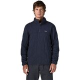 New Navy