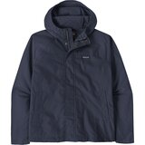 New Navy