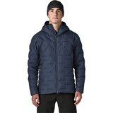 New Navy
