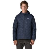 New Navy