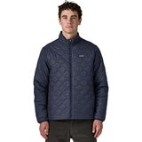 New Navy