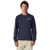 New Navy