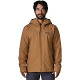 Deer Brown