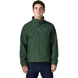 Canopy Green